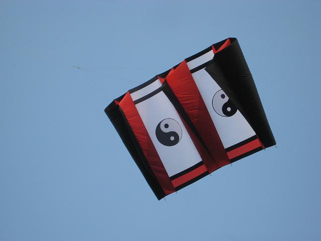 Drachenfest Bergeijk 2009 031.jpg